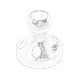 AFSB-1