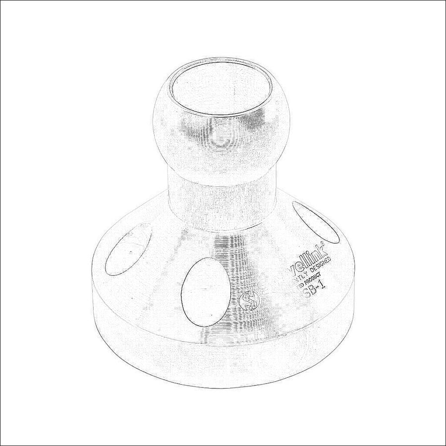 AFSB-1