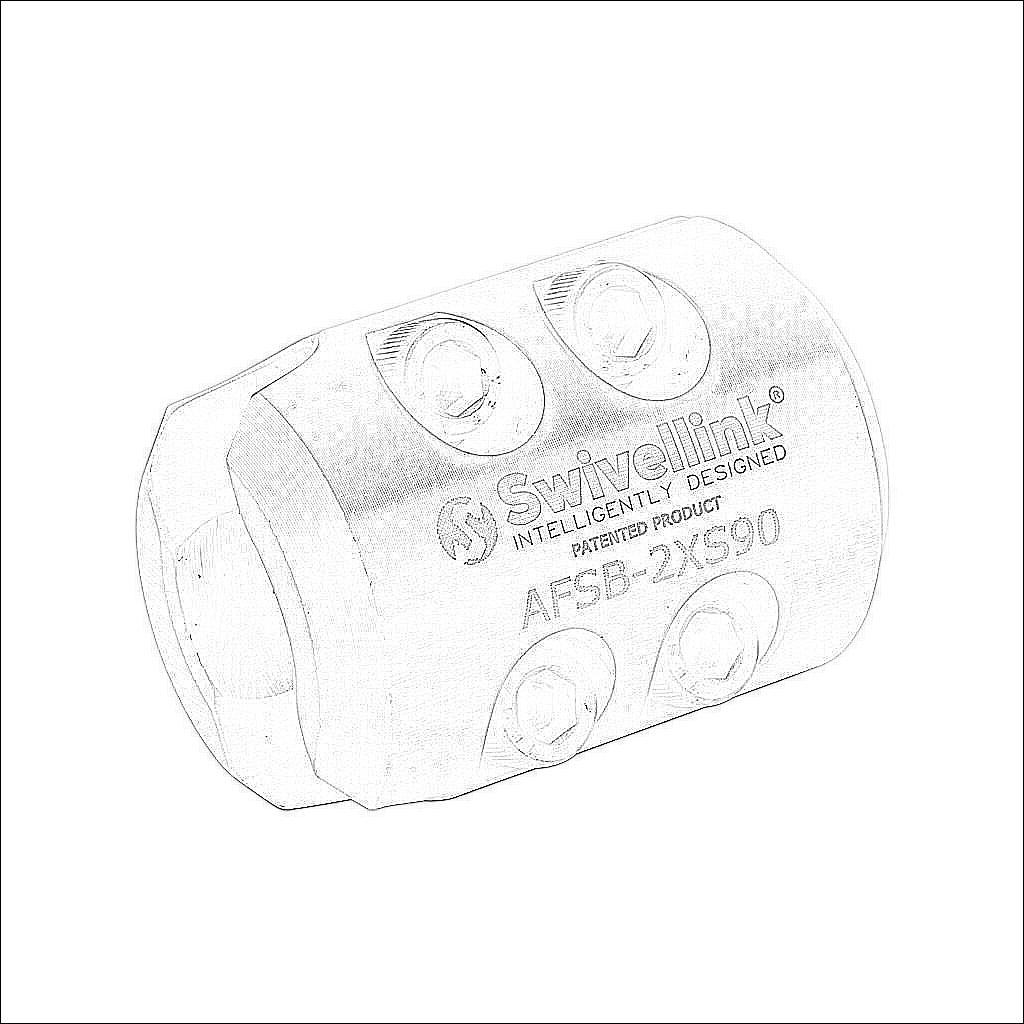 AFSB-2XS90