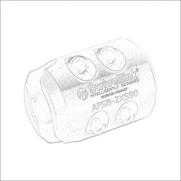 AFSB-2XS90