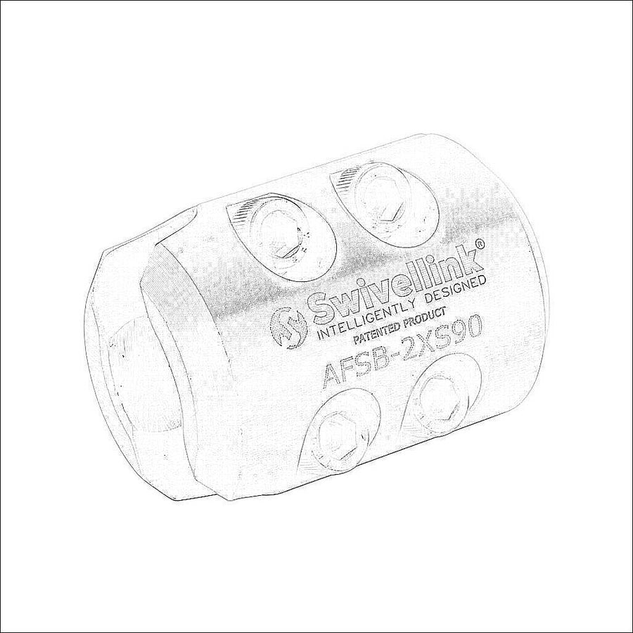 AFSB-2XS90
