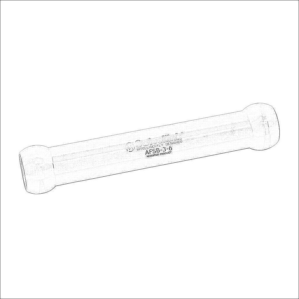 AFSB-3-6