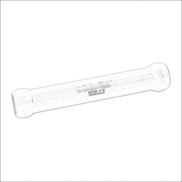 AFSB-3-6