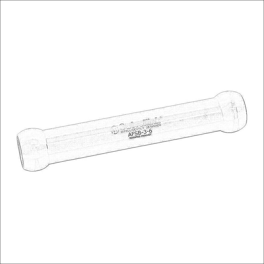 AFSB-3-6