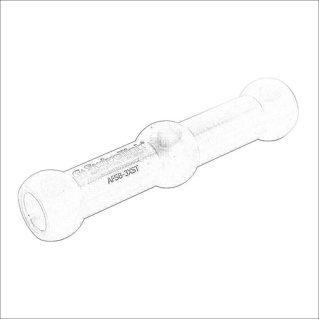 AFSB-3XST