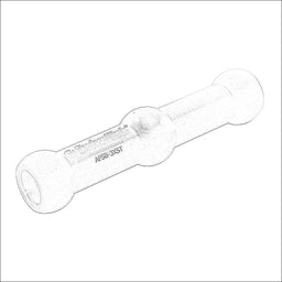 AFSB-3XST