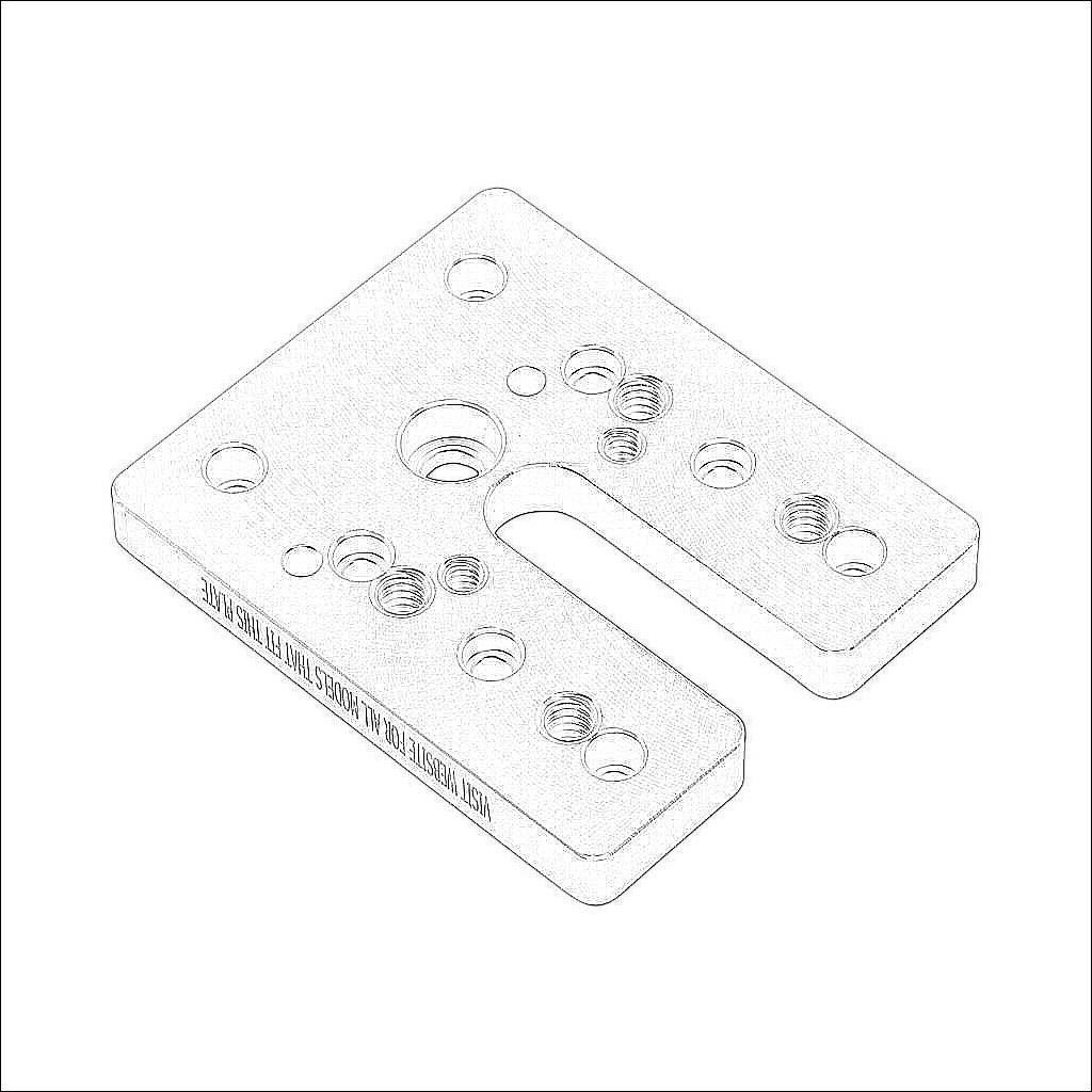 AFSB-521-C-DI