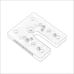 AFSB-521-C-DI