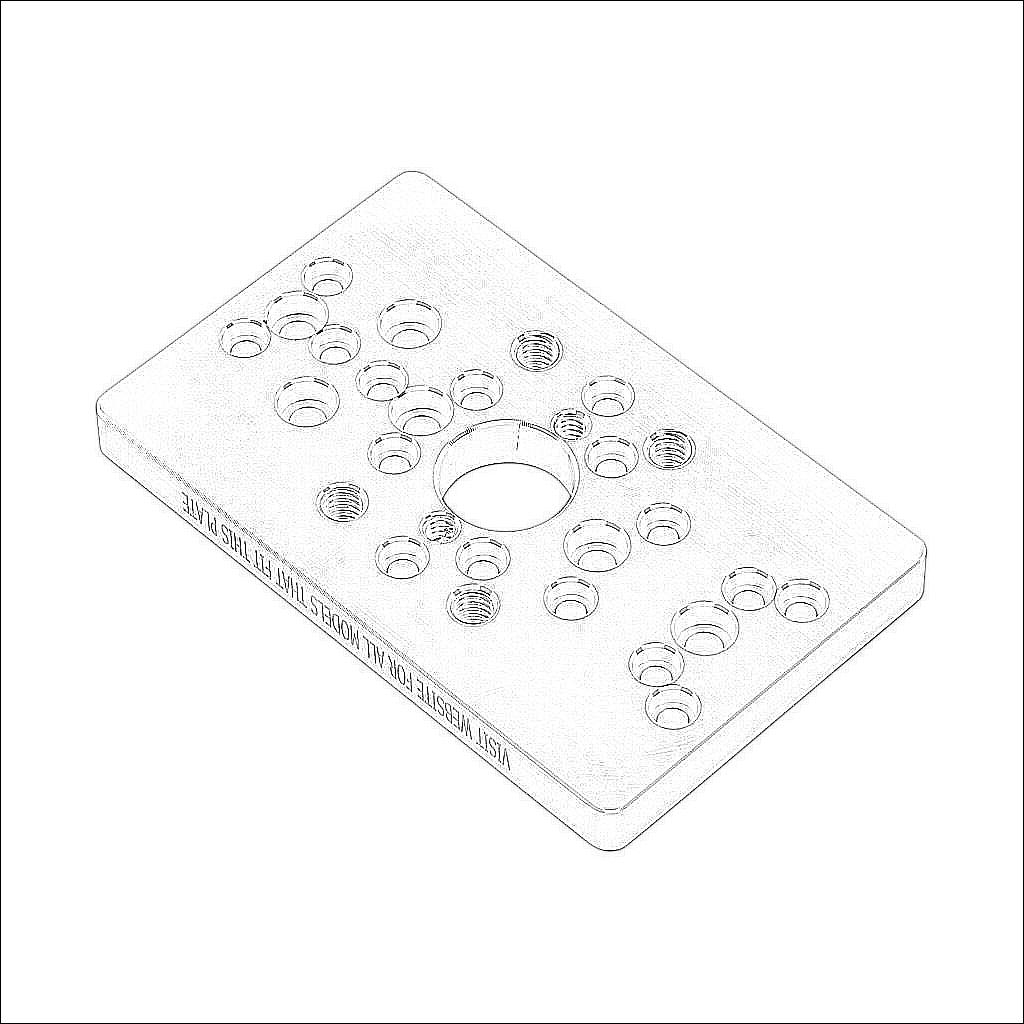 AFSB-550-K-CVIV