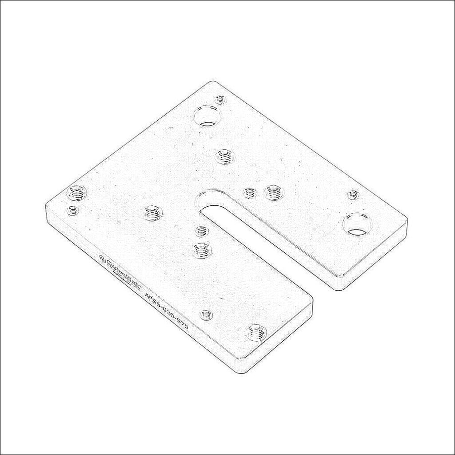 AFSB-620-S75