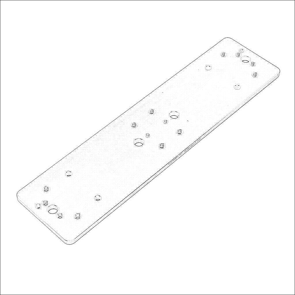 AFSB-621-L300