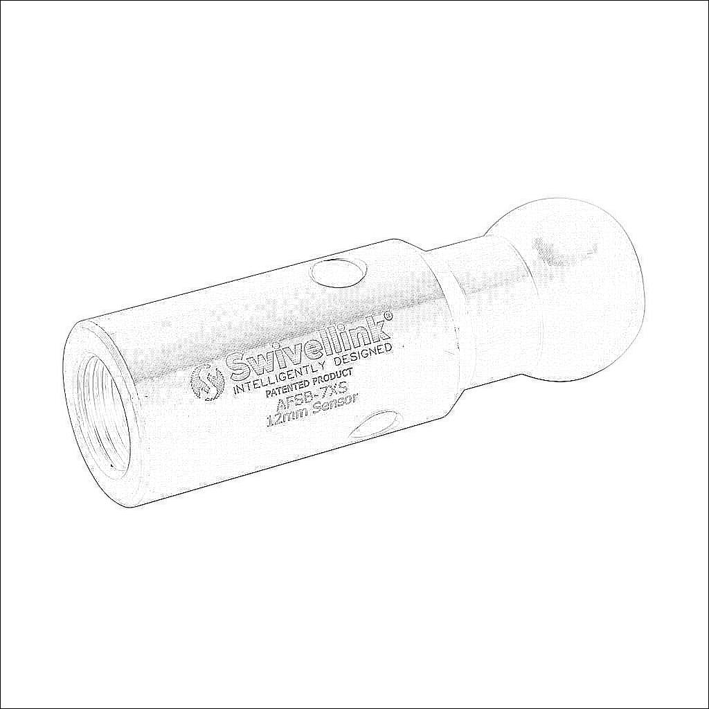 AFSB-7XS