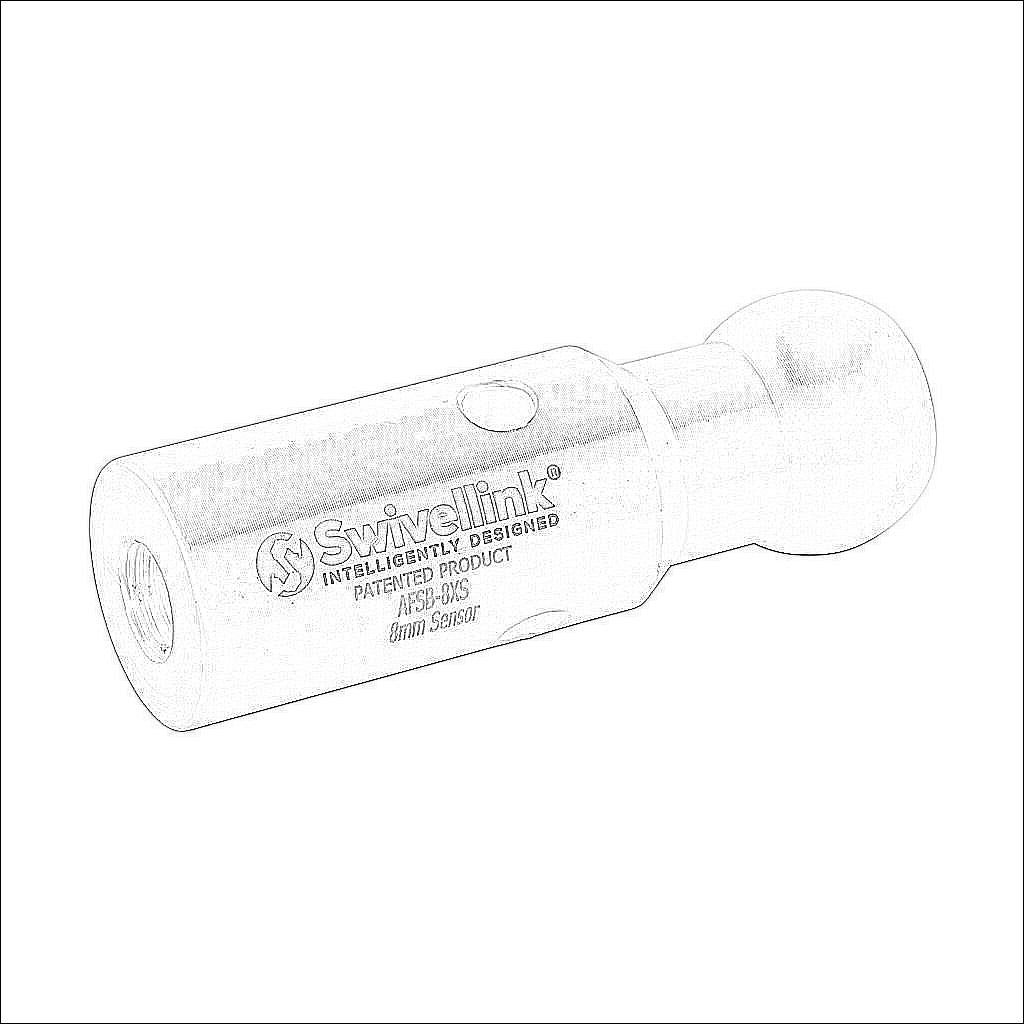 AFSB-8XS