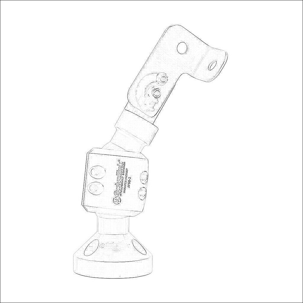AFSB-SBKIT-8