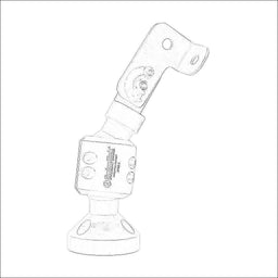AFSB-SBKIT-8