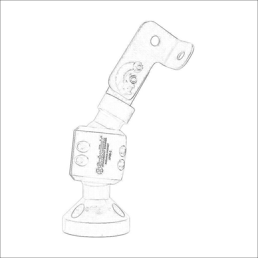 AFSB-SBKIT-8