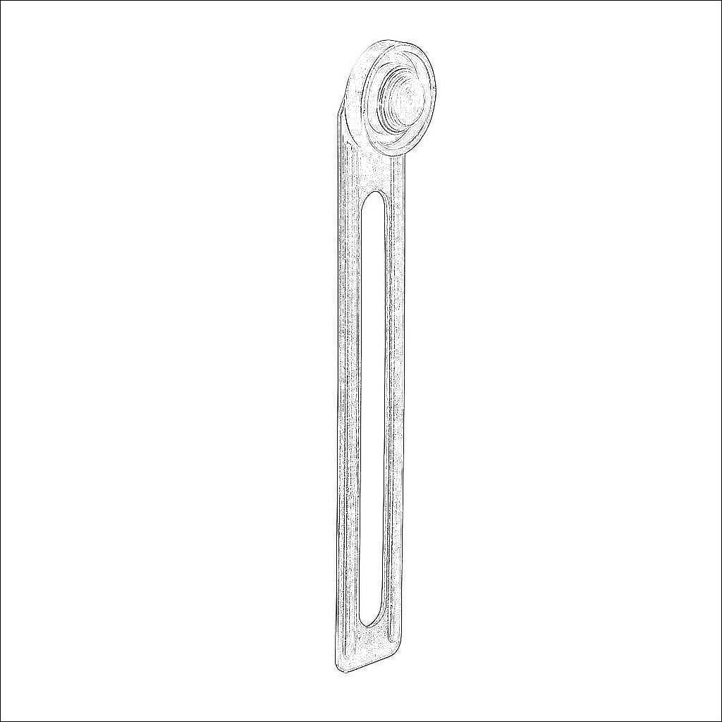 AGE52-LEVER