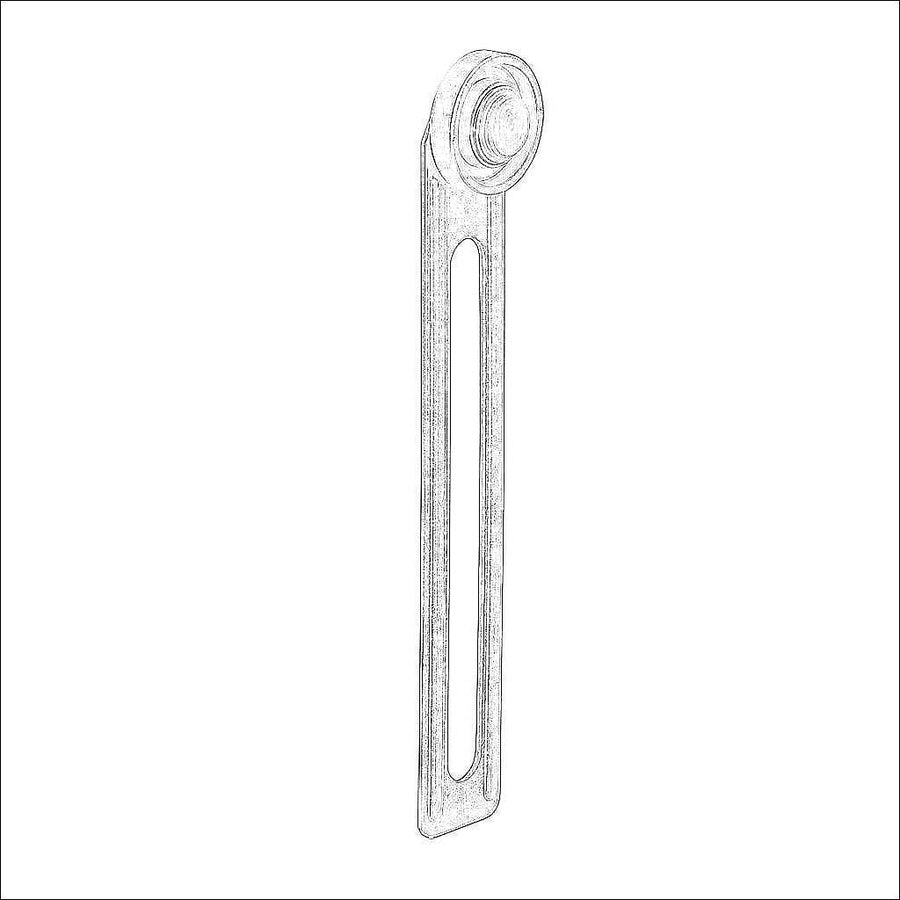 AGE52-LEVER