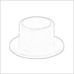 A-GFI-0405-04