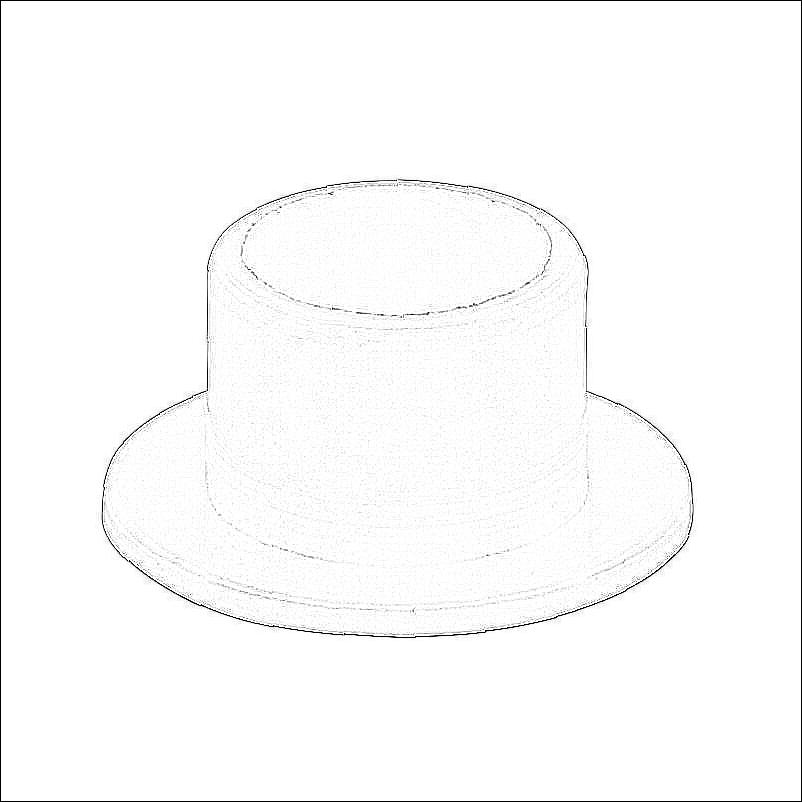 A-GFI-0405-04