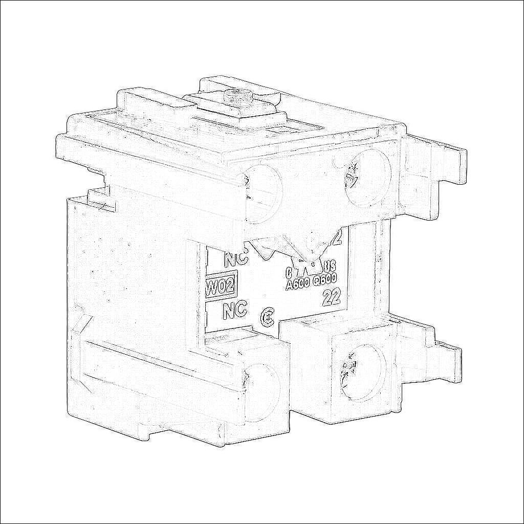 AGW02-SWITCH