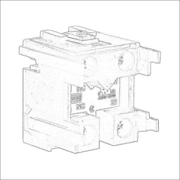 AGW02-SWITCH