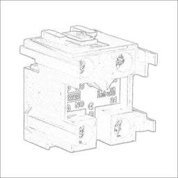AGW20-SWITCH