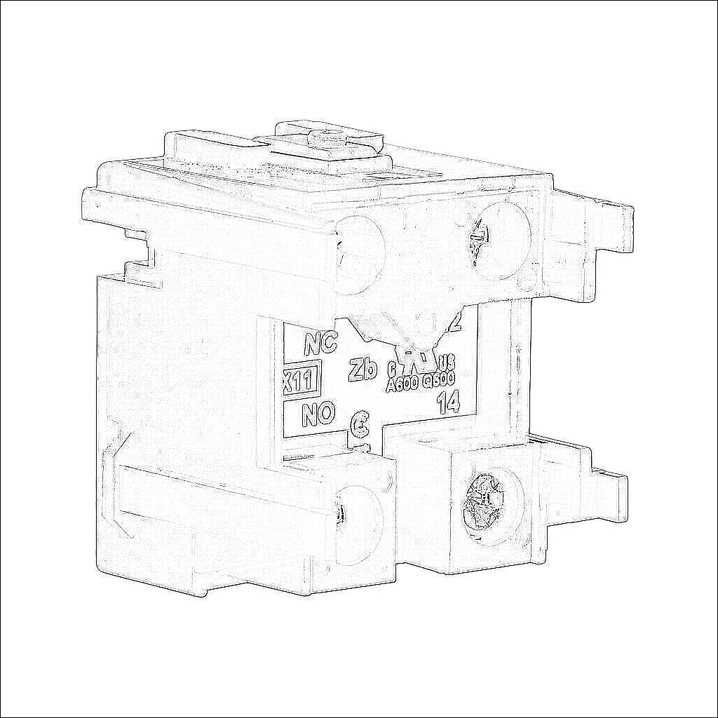 AGX11-SWITCH