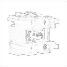 AGX11-SWITCH