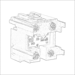 AGY11-SWITCH