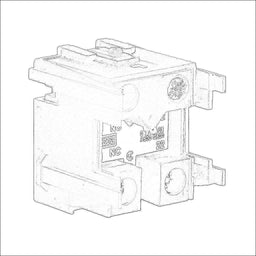 AGZ02-SWITCH