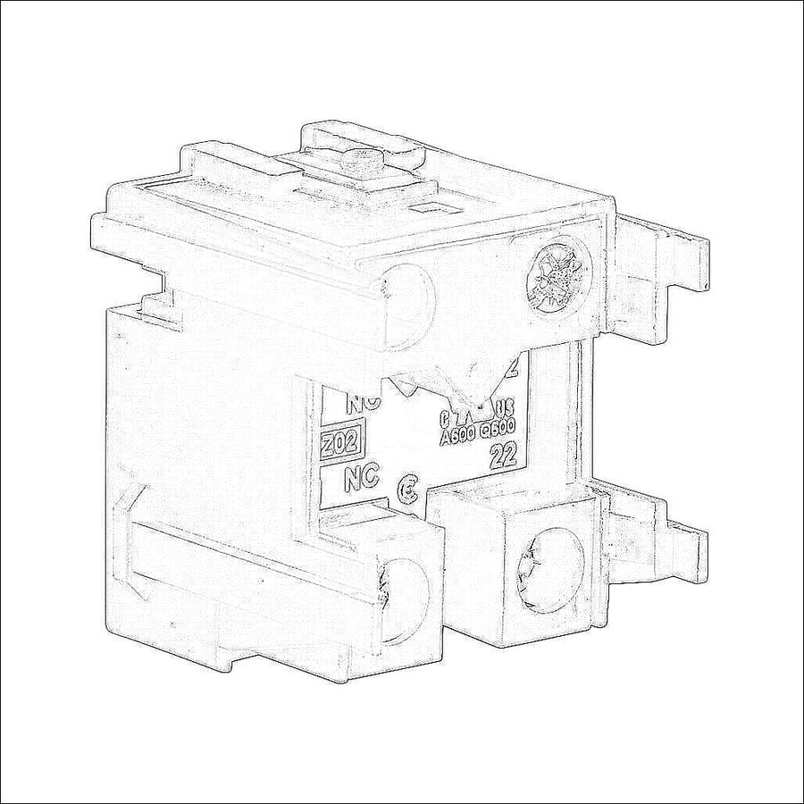 AGZ02-SWITCH