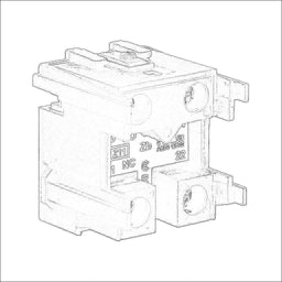 AGZ11-SWITCH