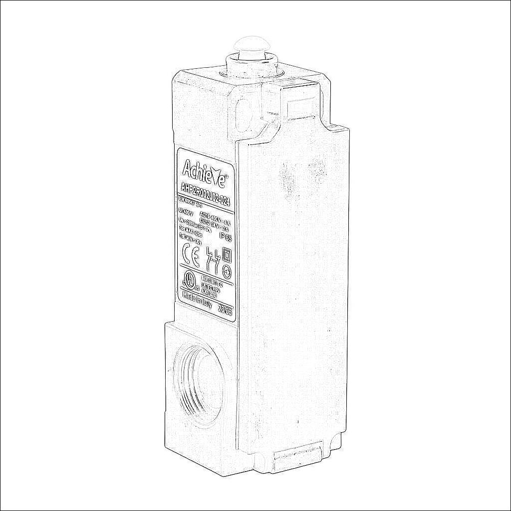 AHP2R002J02-024