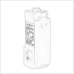 AHP2R002J02-024