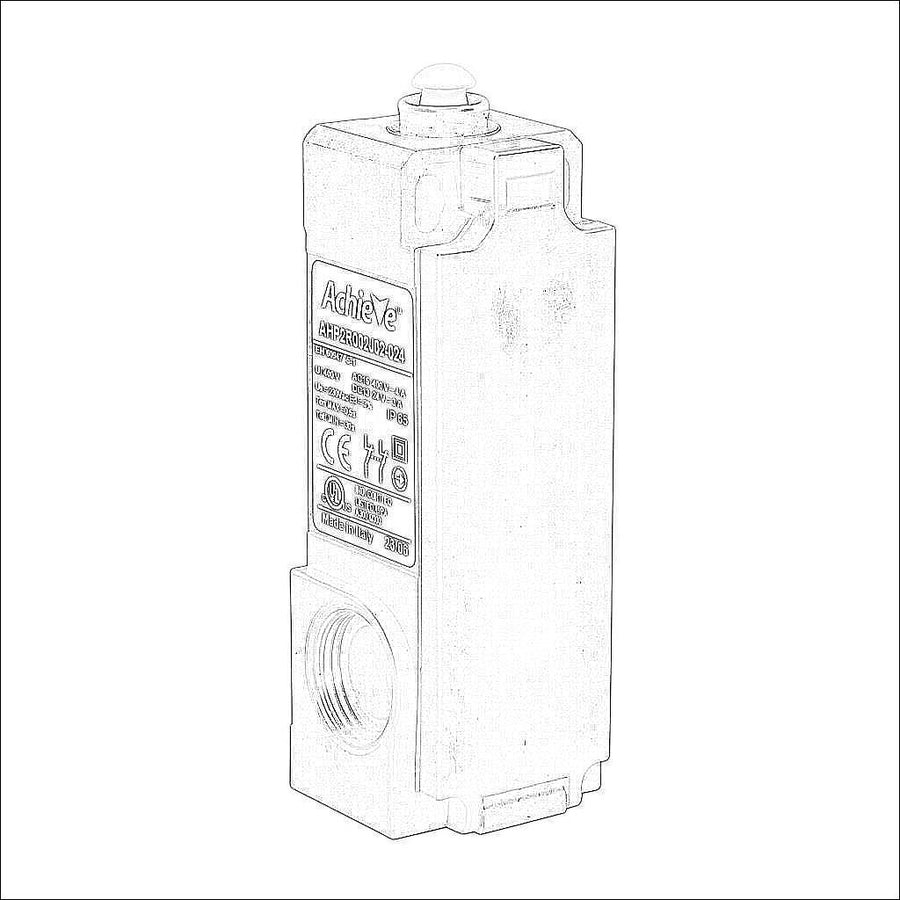 AHP2R002J02-024