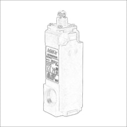 AHP2T12J02-024