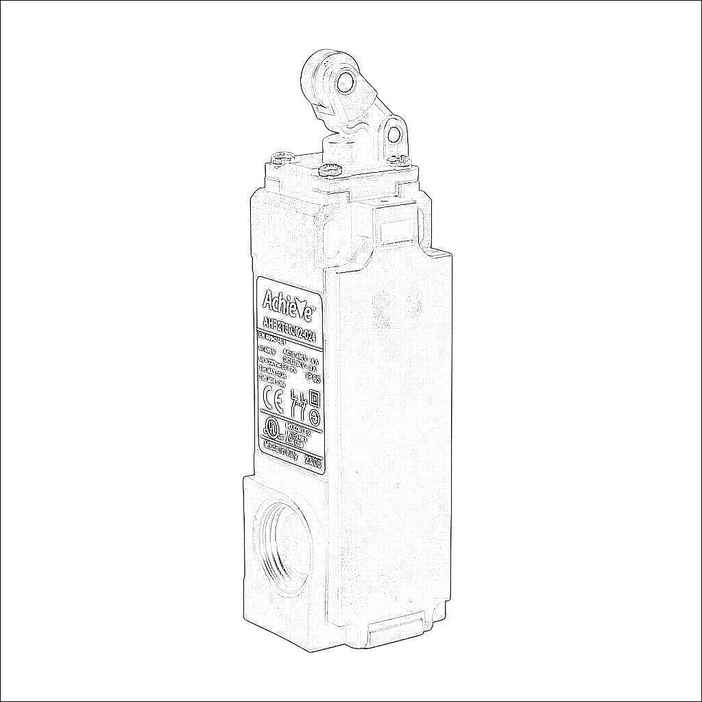 AHP2T30J02-024