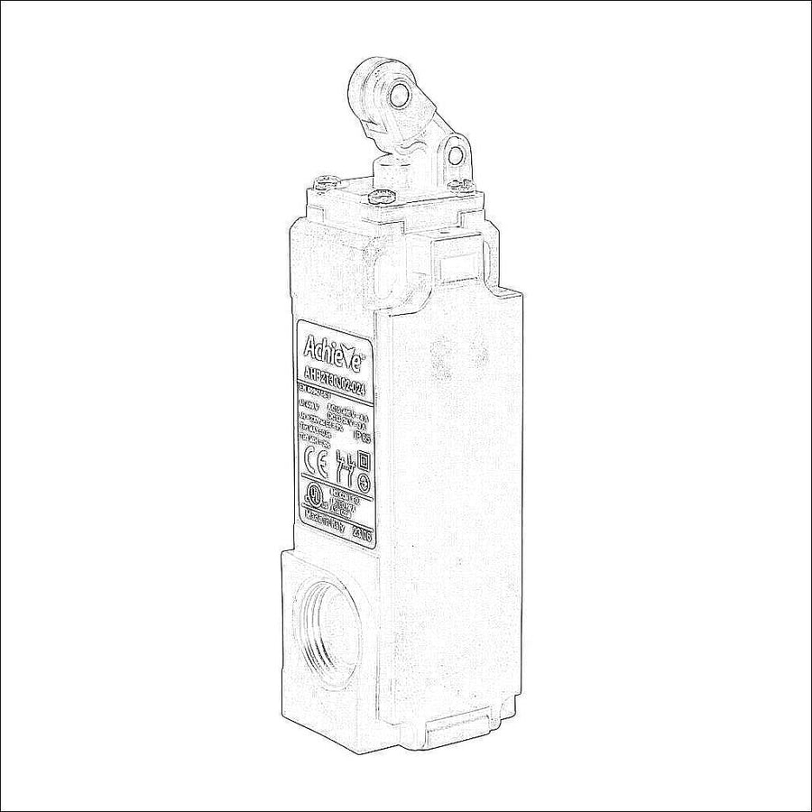 AHP2T30J02-024