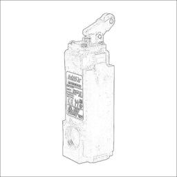 AHP2T32J02-024