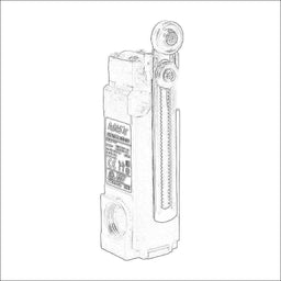 AHP2T5100J02-024