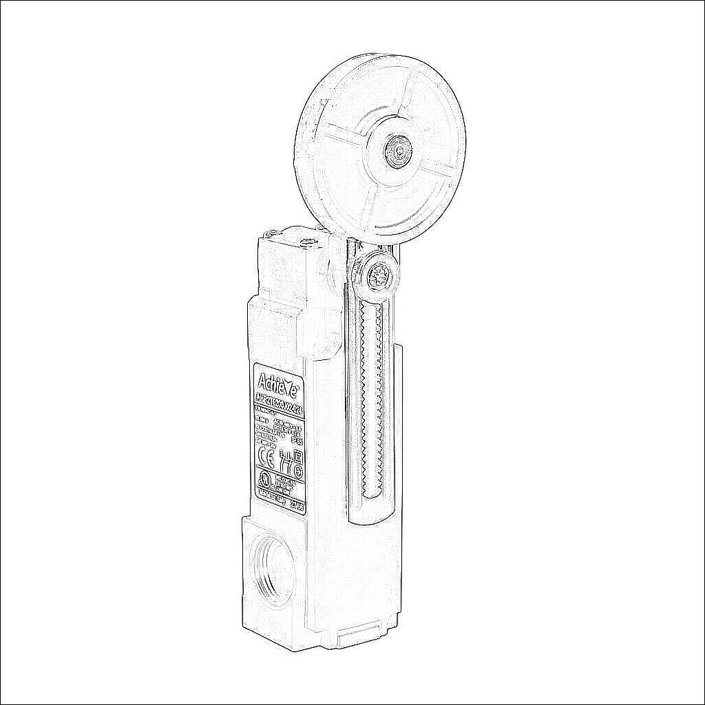 AHP2T5200J02-024