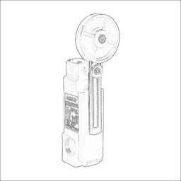 AHP2T5200J02-024