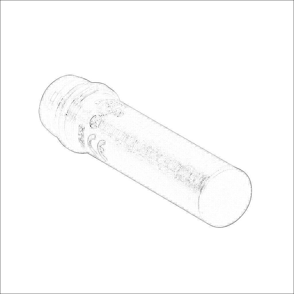 AHS-AP-3F