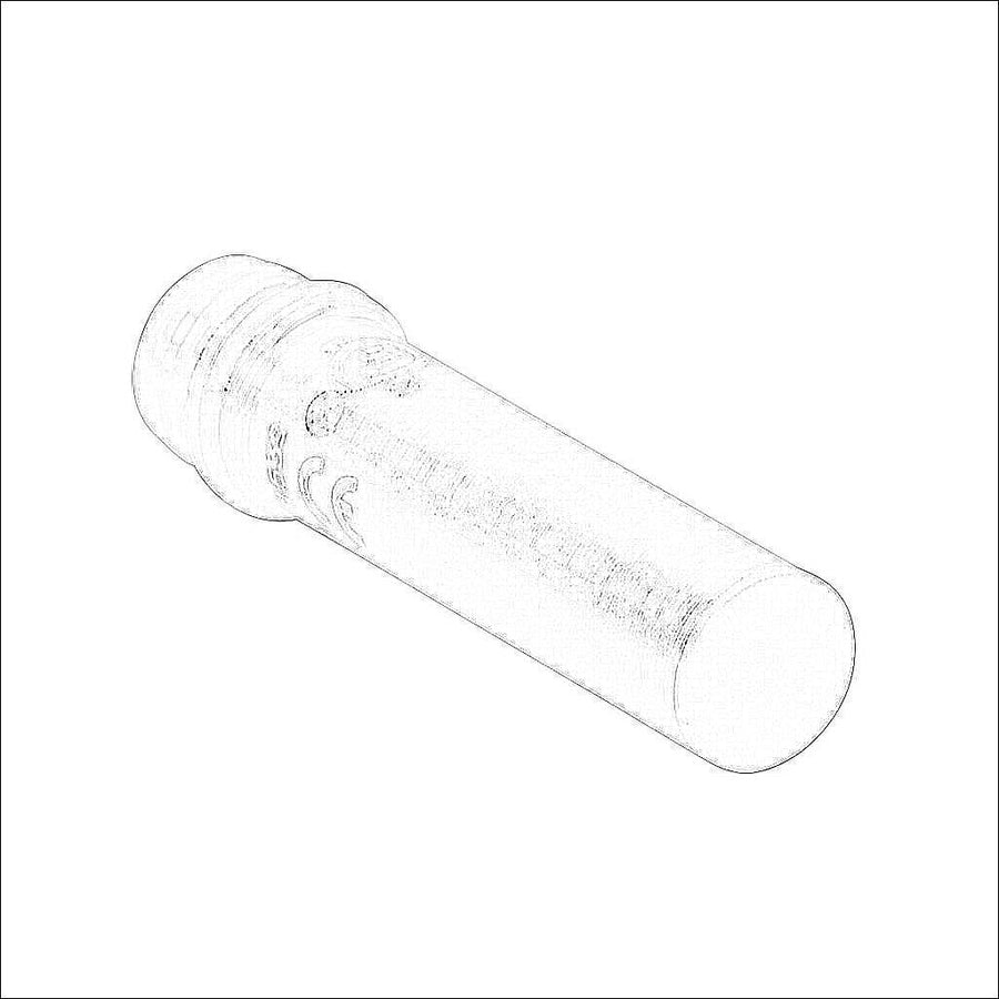 AHS-AP-3F
