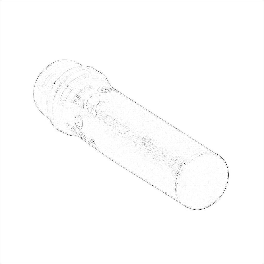 AHS-CP-1F