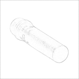 AHS-CP-1F