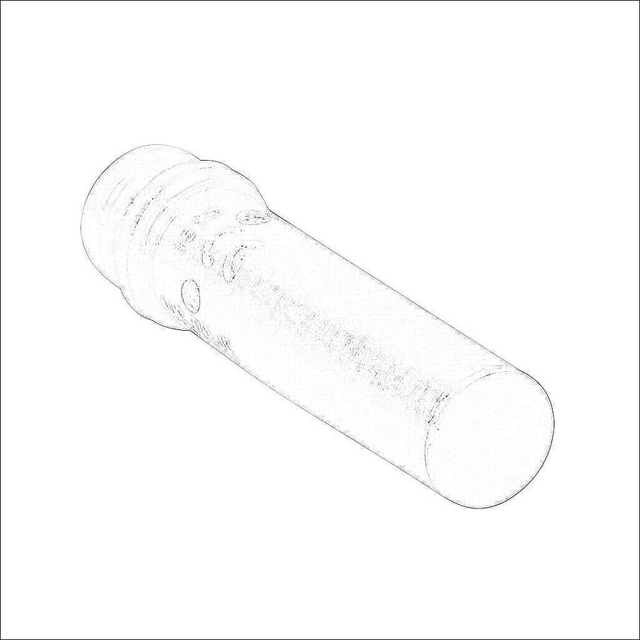 AHS-CP-1F