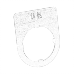 AHX177-0A