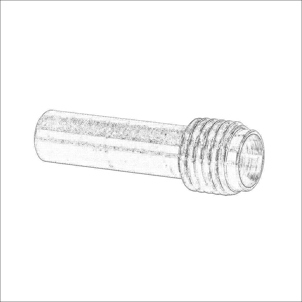 AJB-10